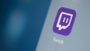 Twitch va utiliser le contenu diffus&eacute; par les streameurs pour entrainer l'IA g&eacute;n&eacute;rative d'Amazon