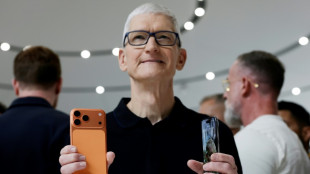 Apple's move to eSIM-only strengthens global trend