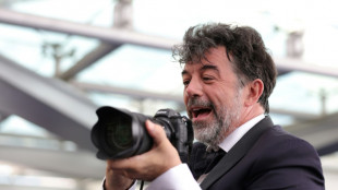 La chute de St&eacute;phane Plaza, l'agent immobilier vedette de M6 