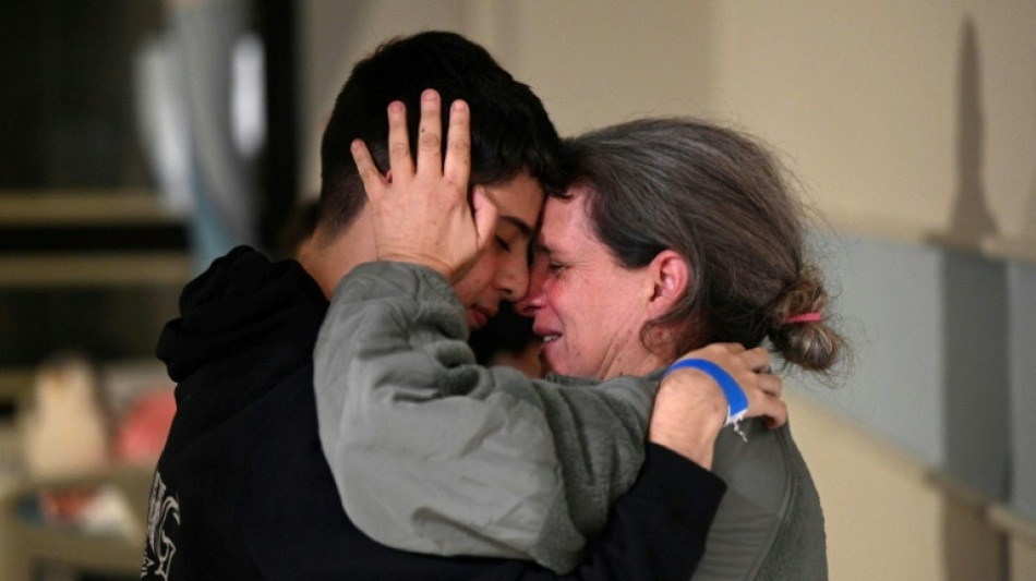 Forderungen nach Verl&auml;ngerung der viert&auml;gigen Feuerpause in Nahost werden lauter