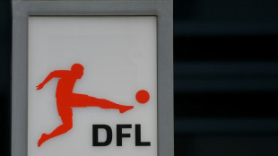 DFB und DFL verlängern Grundlagenvertrag bis 2029