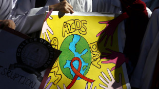 E-R punta a rafforzare prevenzione per infezioni sessuali e Hiv