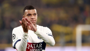 Aliviado com classifica&ccedil;&atilde;o na Champions, PSG visita Lille no Franc&ecirc;s