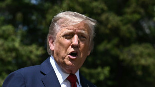 Les produits japonais et sud-cor&eacute;ens menac&eacute;s d'une surtaxe de 25% aux Etats-Unis