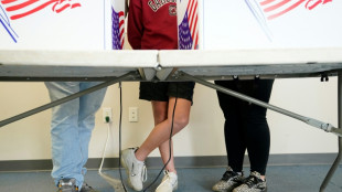 Para muchas republicanas de Carolina del Sur, Nikki Haley es la indicada