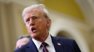 Imigra&ccedil;&atilde;o, tarifas e indulto: o programa de governo prometido por Trump