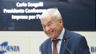 Allarme Confcommercio, nel settore mancano 260mila lavoratori