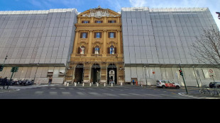 Btp Green, il Tesoro fa il pieno con 20 miliardi, domanda oltre 265 miliardi