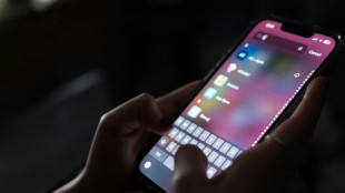 New Zealand PM proposes banning under-16s from social media