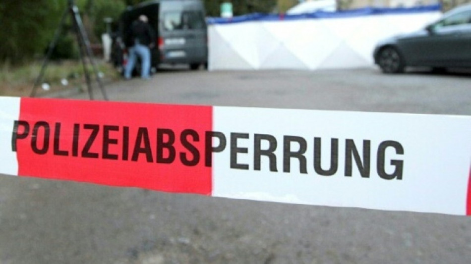 Beschuldigter im Fall der Messerattacke von Illerkirchberg gesteht Vorw&uuml;rfe