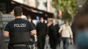 Zwei Verdächtige nach gewaltsamem Tod von Arzt in Chemnitz in Untersuchungshaft
