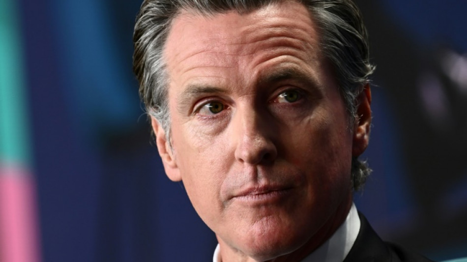 Comiss&atilde;o apresenta relat&oacute;rio que recomenda repara&ccedil;&otilde;es por racismo na Calif&oacute;rnia