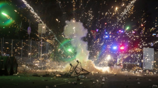 Trump enviar&aacute; Guarda Nacional a Los Angeles para conter atos pr&oacute;-imigra&ccedil;&atilde;o