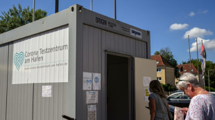 Bei Gro&szlig;veranstaltungen k&ouml;nnte laut Bericht Corona-Test f&uuml;r alle Pflicht werden