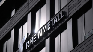 Gro&szlig;auftr&auml;ge in Sicht: Rheinmetall kauft US-R&uuml;stungszulieferer Loc Performance
