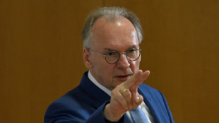 Politiker verurteilen Aufmarsch vor Privathaus von Halberst&auml;dter Oberb&uuml;rgermeister