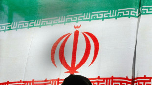 Iran-Krieg n&auml;hrt Sorge hinsichtlich gro&szlig;er Fluchtbewegung