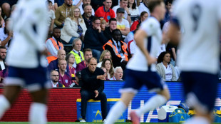 Vier Spiele, vier Siege: Aber Tuchel und England entt&auml;uschen