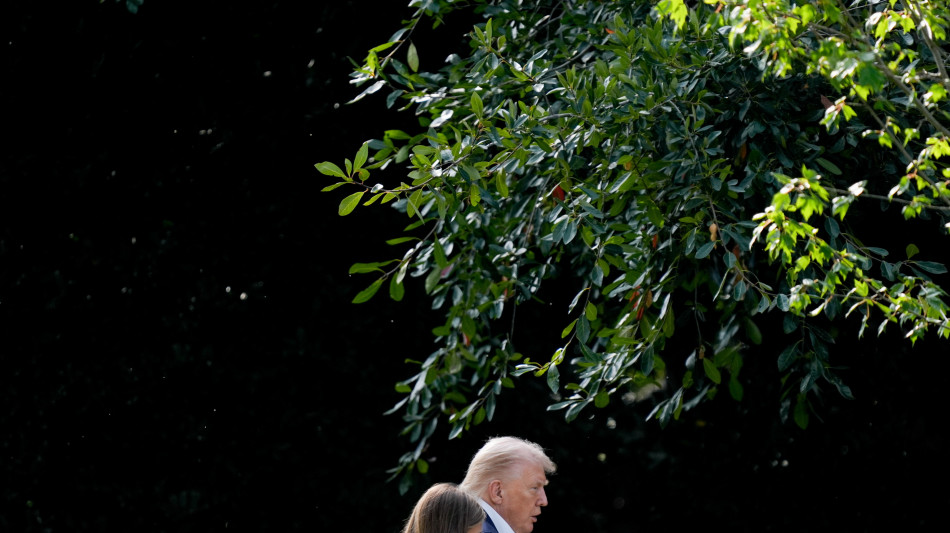 Trump, sparatoria in Michigan ennesimo attacco a cristiani