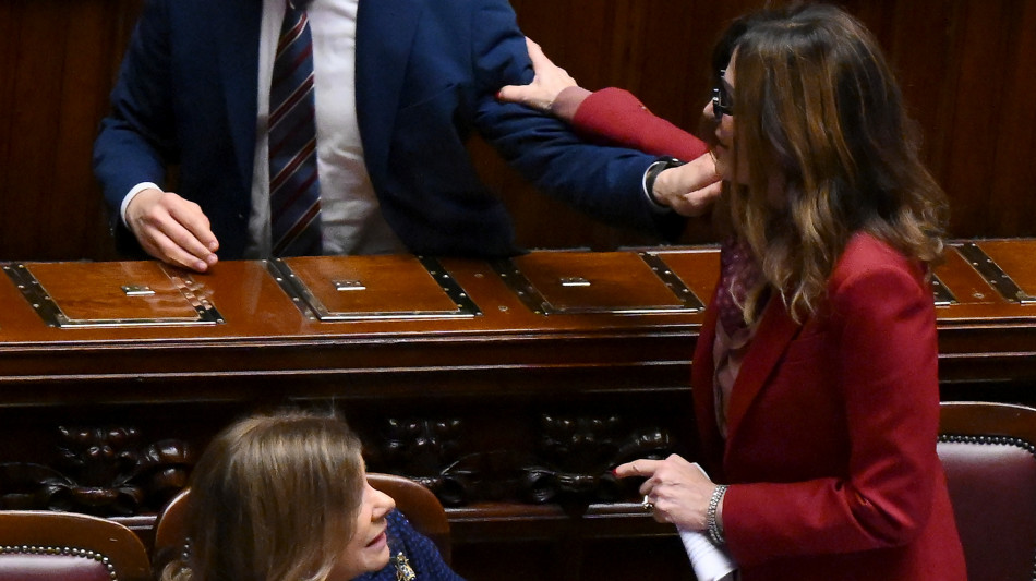 FdI, se Santanch&egrave; rinviata a giudizio lascer&agrave; per difendersi