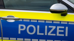 Streit eskaliert in Thüringen in Gewalt: 41-Jähriger tot - Verdächtiger festgenommen