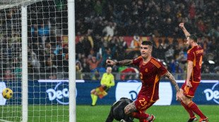 Serie A vota contra redu&ccedil;&atilde;o do campeonato italiano de 20 para 18 clubes