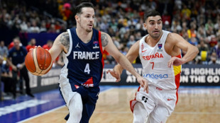 El Barcelona descarta fichar al franc&eacute;s Thomas Heurtel