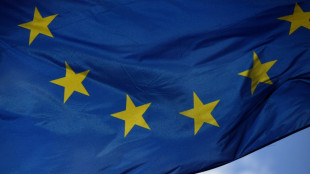 EU-Kommission will Abh&auml;ngigkeit von russischem Gas deutlich verringern