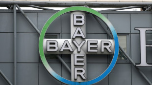 Bayer-Konzern bekommt im Juni neuen Chef - Baumann geht in den Ruhestand