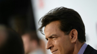 L'acteur am&eacute;ricain Charlie Sheen agress&eacute; &agrave; son domicile de Malibu