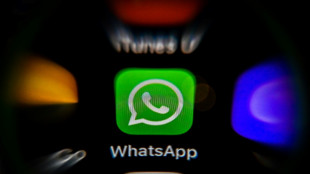 Telegram y WhatsApp en Rusia sienten la presi&oacute;n pero a&uacute;n esquivan la prohibici&oacute;n