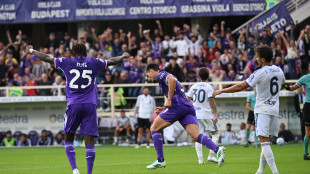 Calcio: Fiorentina; lesione muscolare per Pongracic, rientrer&agrave; dopo la sosta