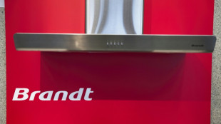 Reprise en coopérative ou liquidation: Brandt va être fixé sur son sort
