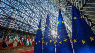 Vertice Ue, 'accelerare per pi&ugrave; prontezza nella difesa'