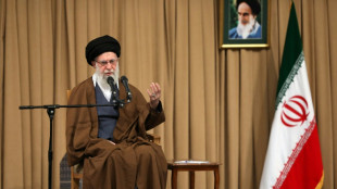 Iran warnt vor möglichen Angriffen auf geistliches Oberhaupt Chamenei