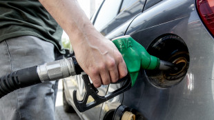 Mimit, prezzo benzina self scende a 1,913 euro, diesel sale a 2,020 euro