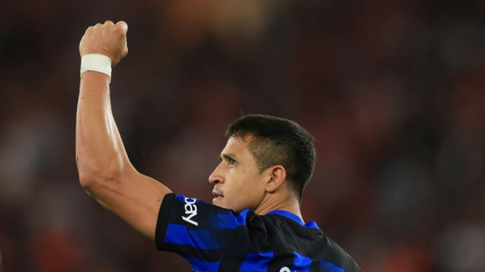 Inter arranca empate com Benfica e decidir&aacute; lideran&ccedil;a de grupo da Champions com Real Sociedad