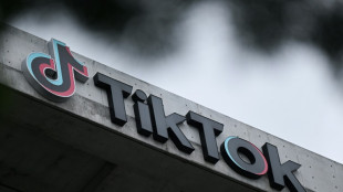 TikTok apresenta ação para impedir banimento em Montana