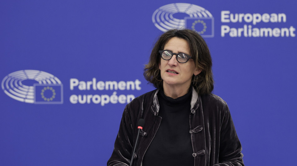 Ribera, 'i dazi Usa una pessima notizia, Ue risponder&agrave;'
