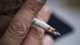 El consumo de tabaco cae en casi todo el mundo, según la OMS