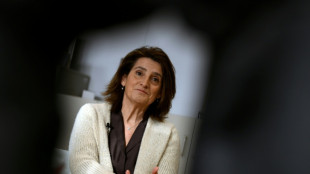 Teresa Ribera, forte t&ecirc;te isol&eacute;e &agrave; la Commission europ&eacute;enne