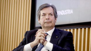 Carlo Messina &egrave; banchiere dell'anno secondo Borsen Zeitung