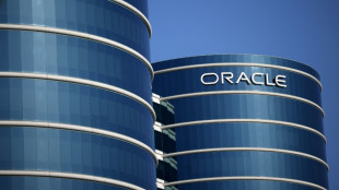 Stocks advance as markets cheer weak inflation