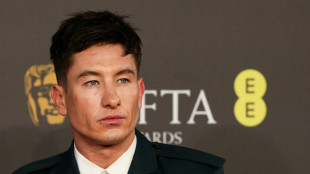 Cinco estrelas em ascens&atilde;o em Cannes