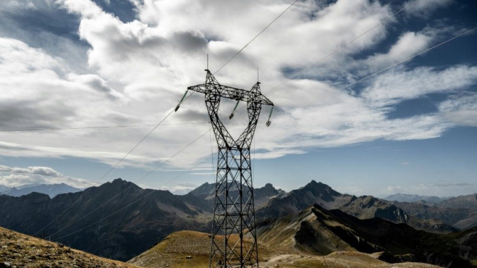 EU-Energieminister wollen Beschluss gegen hohe Preise fällen