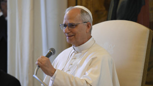 Il Papa alla Cei, la dignit&agrave; umana rischia essere dimenticata