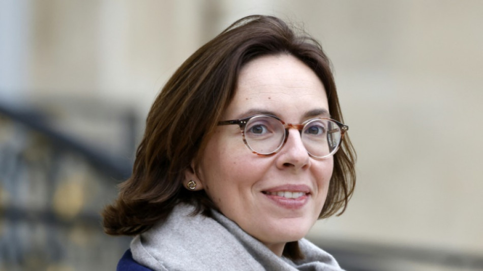 D&eacute;sendettement de la France: le gouvernement va d&eacute;penser 5 milliards d'euros en moins 