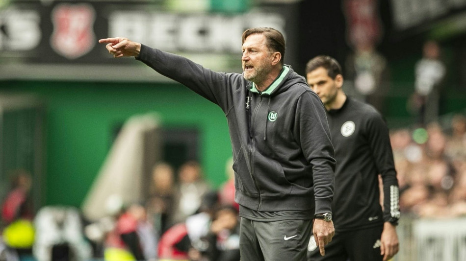 Sieg in Bremen: Hasenh&uuml;ttl haucht W&ouml;lfen neues Leben ein