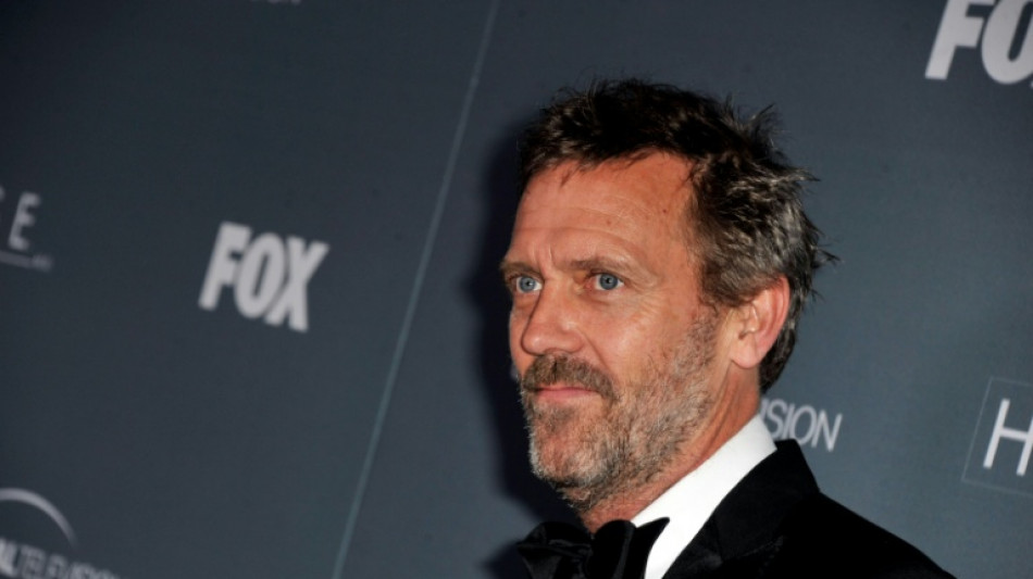 Un estudio cient&iacute;fico revela todos los errores m&eacute;dicos de la serie 'House'