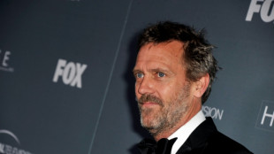 Un estudio cient&iacute;fico revela todos los errores m&eacute;dicos de la serie 'House'